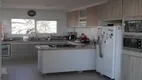 Foto 9 de Casa de Condomínio com 3 Quartos à venda, 360m² em Parque Brasil 500, Paulínia