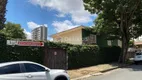 Foto 21 de Imóvel Comercial com 3 Quartos à venda, 209m² em Cambuí, Campinas