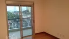 Foto 9 de Apartamento com 2 Quartos à venda, 128m² em Brooklin, São Paulo