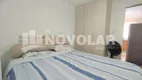 Foto 13 de Apartamento com 2 Quartos à venda, 58m² em Vila Sabrina, São Paulo