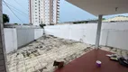 Foto 4 de Casa com 3 Quartos para alugar, 60m² em Sao Gerardo, Fortaleza