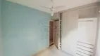 Foto 7 de Apartamento com 2 Quartos à venda, 56m² em Alto da Boa Vista, Ribeirão Preto