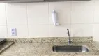 Foto 14 de Apartamento com 2 Quartos à venda, 50m² em Residencial Macedo Teles I, São José do Rio Preto