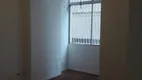 Foto 2 de Apartamento com 1 Quarto para alugar, 40m² em Botafogo, Rio de Janeiro