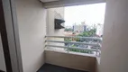 Foto 9 de Cobertura com 3 Quartos à venda, 174m² em Vila Matias, Santos