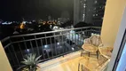 Foto 14 de Apartamento com 2 Quartos à venda, 59m² em Cidade Nova II, Indaiatuba