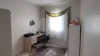 Foto 21 de Sobrado com 2 Quartos à venda, 64m² em Limão, São Paulo