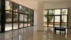 Foto 20 de Apartamento com 4 Quartos à venda, 170m² em Serra, Belo Horizonte