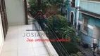 Foto 9 de Casa de Condomínio com 3 Quartos à venda, 176m² em Tijuca, Rio de Janeiro