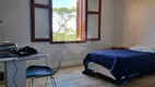 Foto 61 de Casa de Condomínio com 3 Quartos à venda, 150m² em Serra da Cantareira, Mairiporã