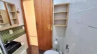 Foto 8 de Apartamento com 2 Quartos à venda, 65m² em Leblon, Rio de Janeiro