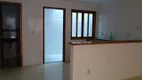 Foto 7 de Casa de Condomínio com 2 Quartos à venda, 95m² em Peró, Cabo Frio