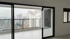 Foto 10 de Apartamento com 3 Quartos à venda, 159m² em Aclimação, São Paulo