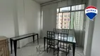 Foto 8 de Apartamento com 2 Quartos à venda, 78m² em Tijuca, Rio de Janeiro