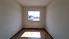 Foto 17 de Casa com 3 Quartos à venda, 162m² em Vila dos Ipes, Lagoa Santa