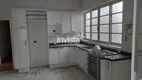 Foto 14 de Casa com 3 Quartos para alugar, 117m² em Aparecida, Santos