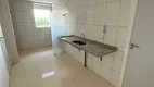 Foto 13 de Apartamento com 3 Quartos à venda, 78m² em Indianopolis, Caruaru