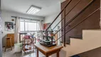Foto 11 de Cobertura com 2 Quartos à venda, 180m² em Vila Madalena, São Paulo