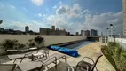 Foto 15 de Apartamento com 3 Quartos à venda, 72m² em Campestre, Santo André