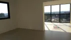 Foto 6 de Apartamento com 3 Quartos à venda, 189m² em Bigorrilho, Curitiba