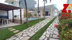 Foto 2 de Casa com 3 Quartos à venda, 120m² em Bancários, João Pessoa