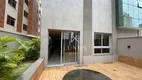 Foto 24 de Apartamento com 2 Quartos à venda, 74m² em Savassi, Belo Horizonte