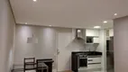 Foto 7 de Flat com 1 Quarto para alugar, 45m² em Itaim Bibi, São Paulo