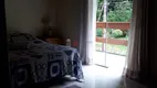 Foto 8 de Casa com 3 Quartos à venda, 240m² em , Paraty