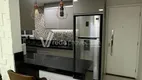 Foto 26 de Apartamento com 2 Quartos à venda, 84m² em Vila Proost de Souza, Campinas