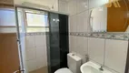 Foto 19 de Apartamento com 2 Quartos para alugar, 43m² em Loteamento Capotuna, Jaguariúna