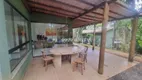Foto 13 de Casa de Condomínio com 2 Quartos à venda, 120m² em Açu da Tôrre, Mata de São João