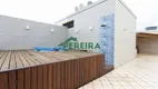 Foto 39 de Cobertura com 5 Quartos à venda, 370m² em Recreio Dos Bandeirantes, Rio de Janeiro