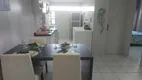 Foto 10 de Apartamento com 1 Quarto para alugar, 48m² em Ponta Verde, Maceió