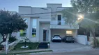 Foto 2 de Casa de Condomínio com 3 Quartos à venda, 300m² em Golden Park Residencial, Sorocaba
