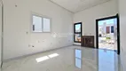 Foto 4 de Casa com 2 Quartos à venda, 63m² em Lago Azul, Estância Velha