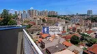 Foto 5 de Apartamento com 2 Quartos à venda, 67m² em Jardim Irajá, Ribeirão Preto