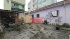 Foto 15 de Sobrado com 5 Quartos à venda, 325m² em Vila Pires, Santo André