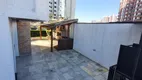 Foto 6 de Apartamento com 3 Quartos à venda, 125m² em Jardim Anália Franco, São Paulo