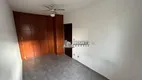 Foto 4 de Apartamento com 1 Quarto à venda, 50m² em Canto do Forte, Praia Grande