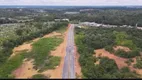 Foto 4 de Lote/Terreno à venda, 2100m² em Planalto, Manaus