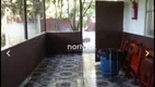 Foto 5 de Apartamento com 2 Quartos à venda, 48m² em Vila Souza, São Paulo