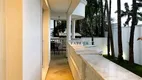 Foto 10 de Casa com 4 Quartos para venda ou aluguel, 592m² em Chácara Monte Alegre, São Paulo