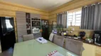 Foto 22 de Casa com 4 Quartos à venda, 225m² em California, Londrina