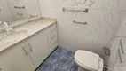 Foto 15 de Apartamento com 3 Quartos à venda, 120m² em Centro, Sorocaba