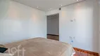 Foto 12 de Apartamento com 4 Quartos à venda, 214m² em Ipiranga, São Paulo
