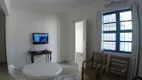 Foto 11 de Casa com 5 Quartos à venda, 260m² em Canasvieiras, Florianópolis