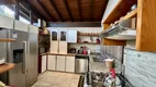 Foto 11 de Casa com 3 Quartos à venda, 286m² em Guarani, Novo Hamburgo