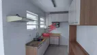 Foto 5 de Apartamento com 2 Quartos à venda, 105m² em Gonzaga, Santos