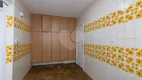 Foto 20 de Apartamento com 3 Quartos à venda, 145m² em Itaim Bibi, São Paulo