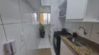 Foto 28 de Apartamento com 3 Quartos à venda, 70m² em Vila Ema, São José dos Campos
